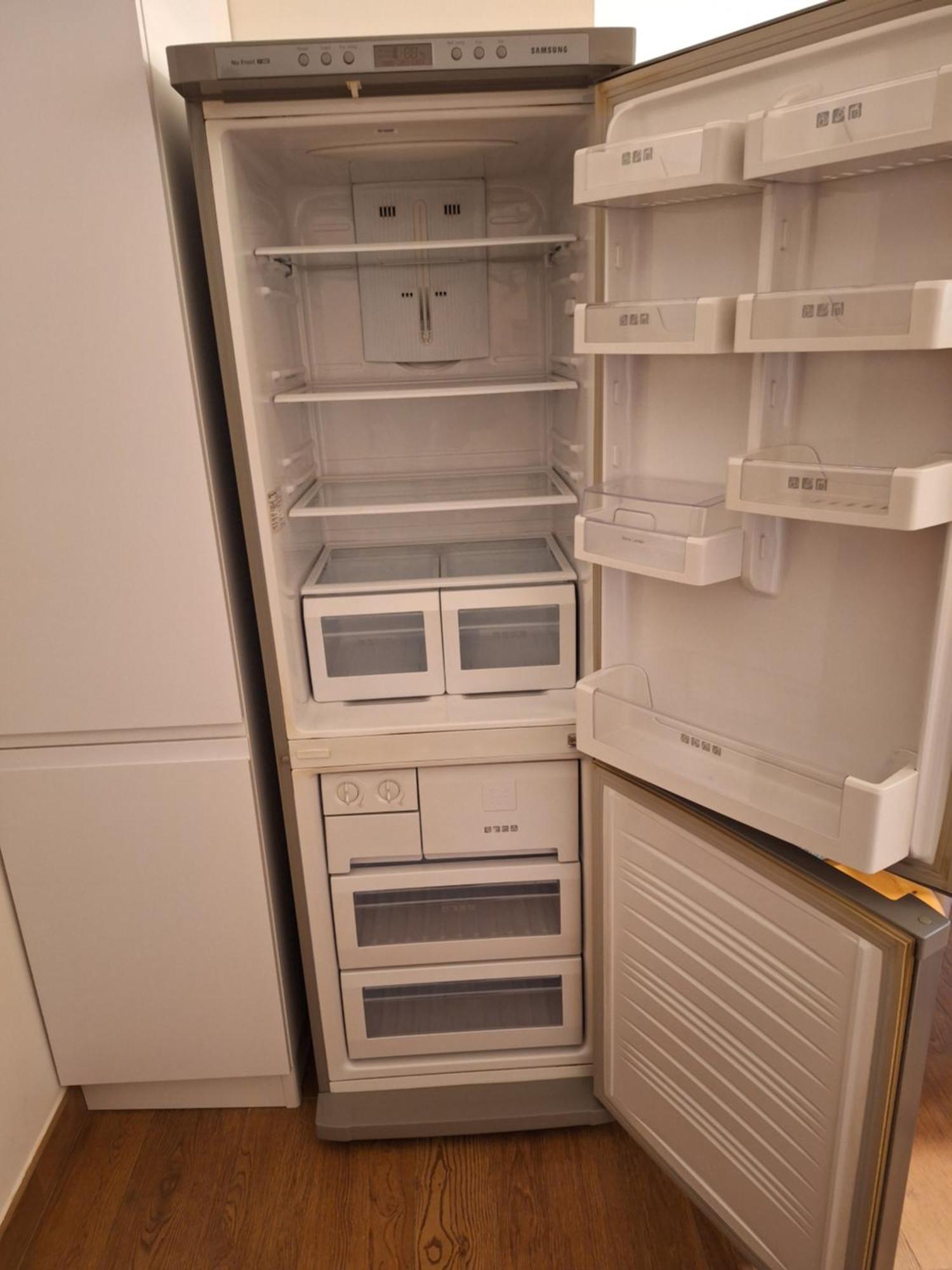 Appartamento Milano Ortica Linate 外观 照片