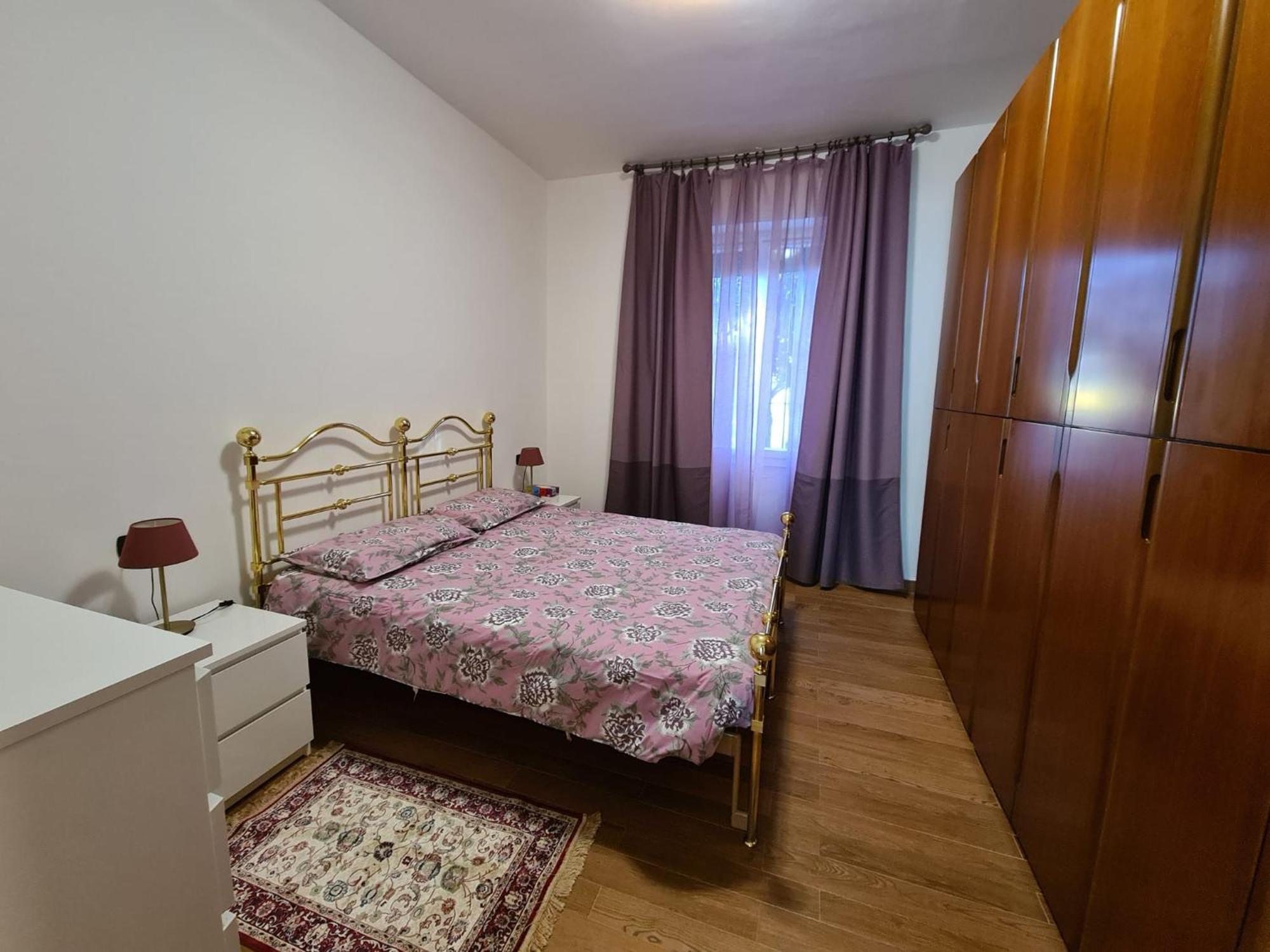 Appartamento Milano Ortica Linate 外观 照片